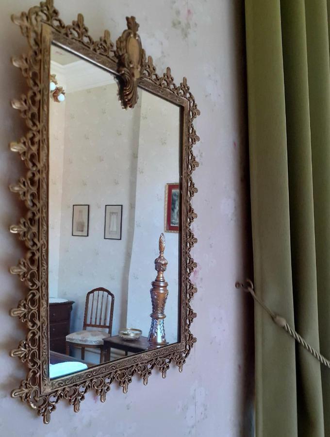 Villa Ritte Dendermonde Εξωτερικό φωτογραφία